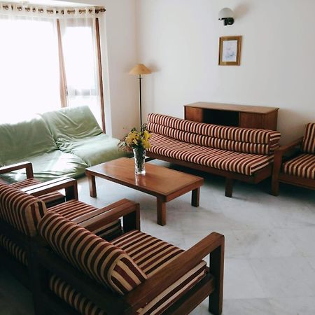 Villa Green Orchid Farms I Swimming Pool I Wedding I Party à Gurgaon Extérieur photo